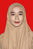 Faza Difa Fuadi, S.Pd Faza Difa Fuadi, S.Pd