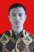 M Nur Khozin, S.Pd M Nur Khozin, S.Pd