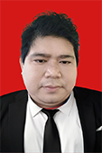 Ridho Robi, S.Kom Ridho Robi, S.Kom