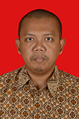 Rizki Syamsu F., S.Pd Rizki Syamsu F., S.Pd