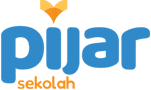 Pijar Sekolah