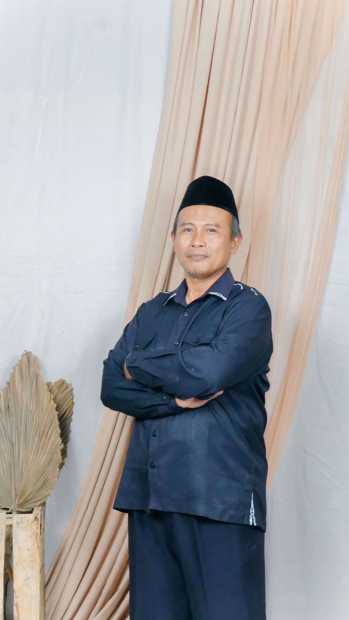 Buku Tahunan Guru-134