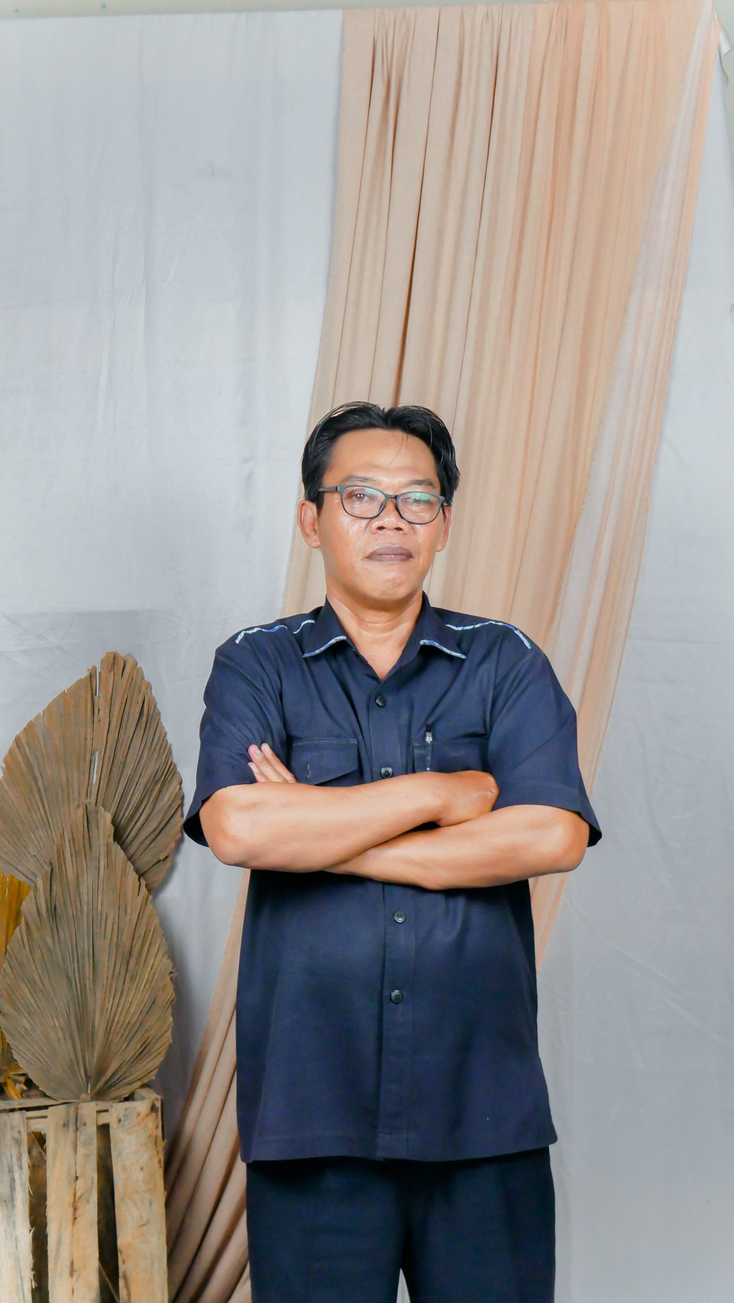 Buku Tahunan Guru-192