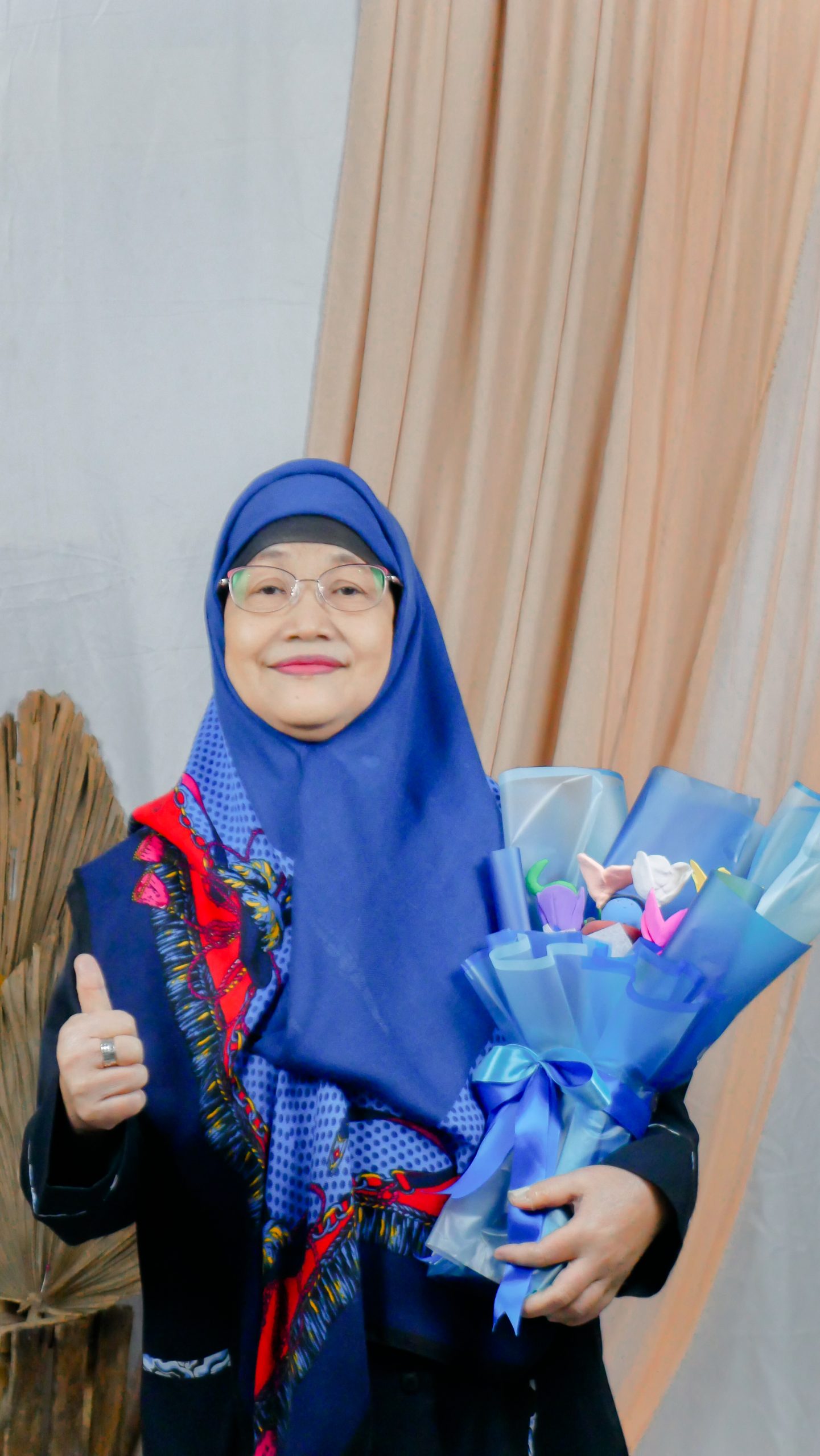 Buku Tahunan Guru-20