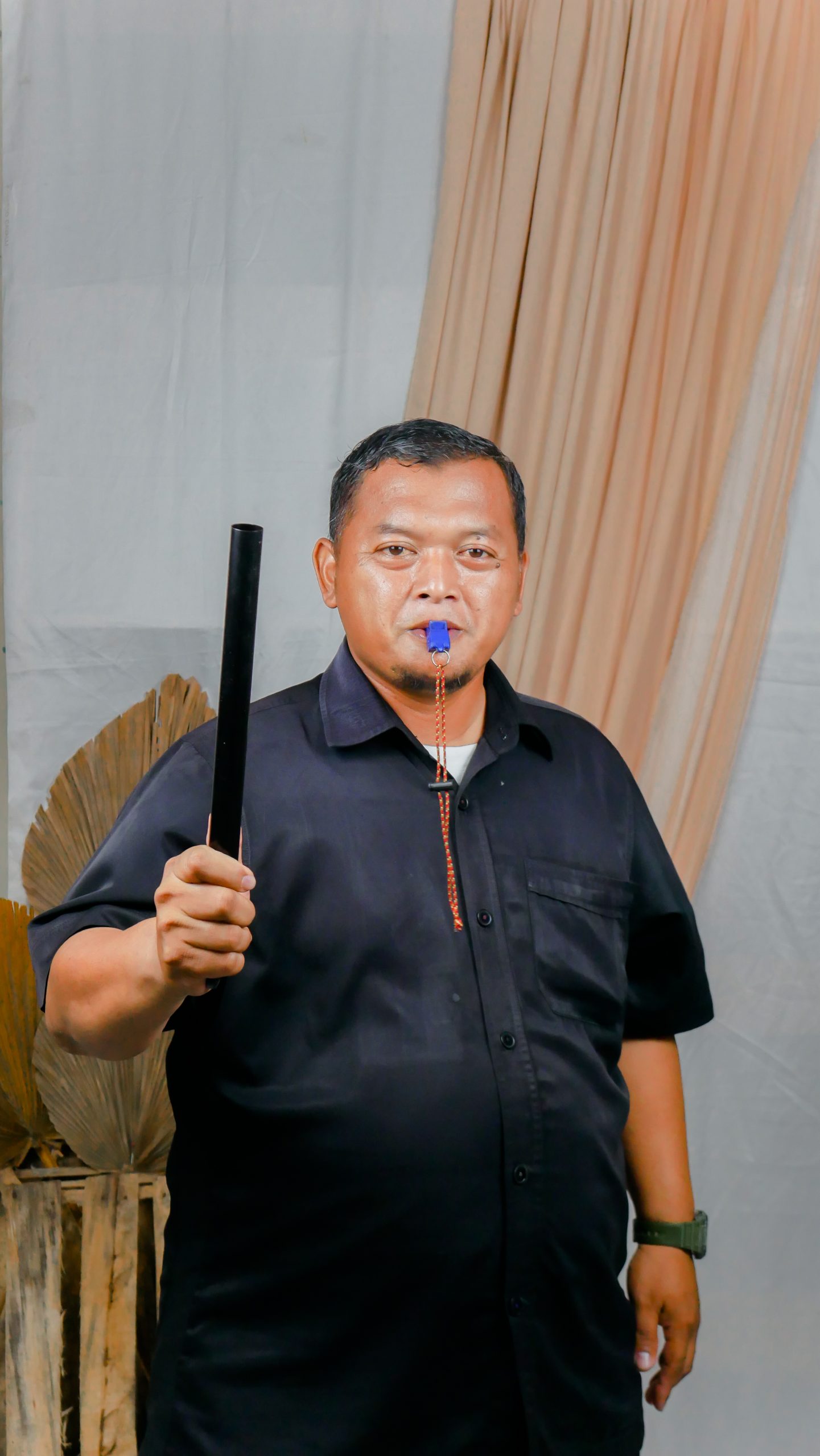 Buku Tahunan Guru-203