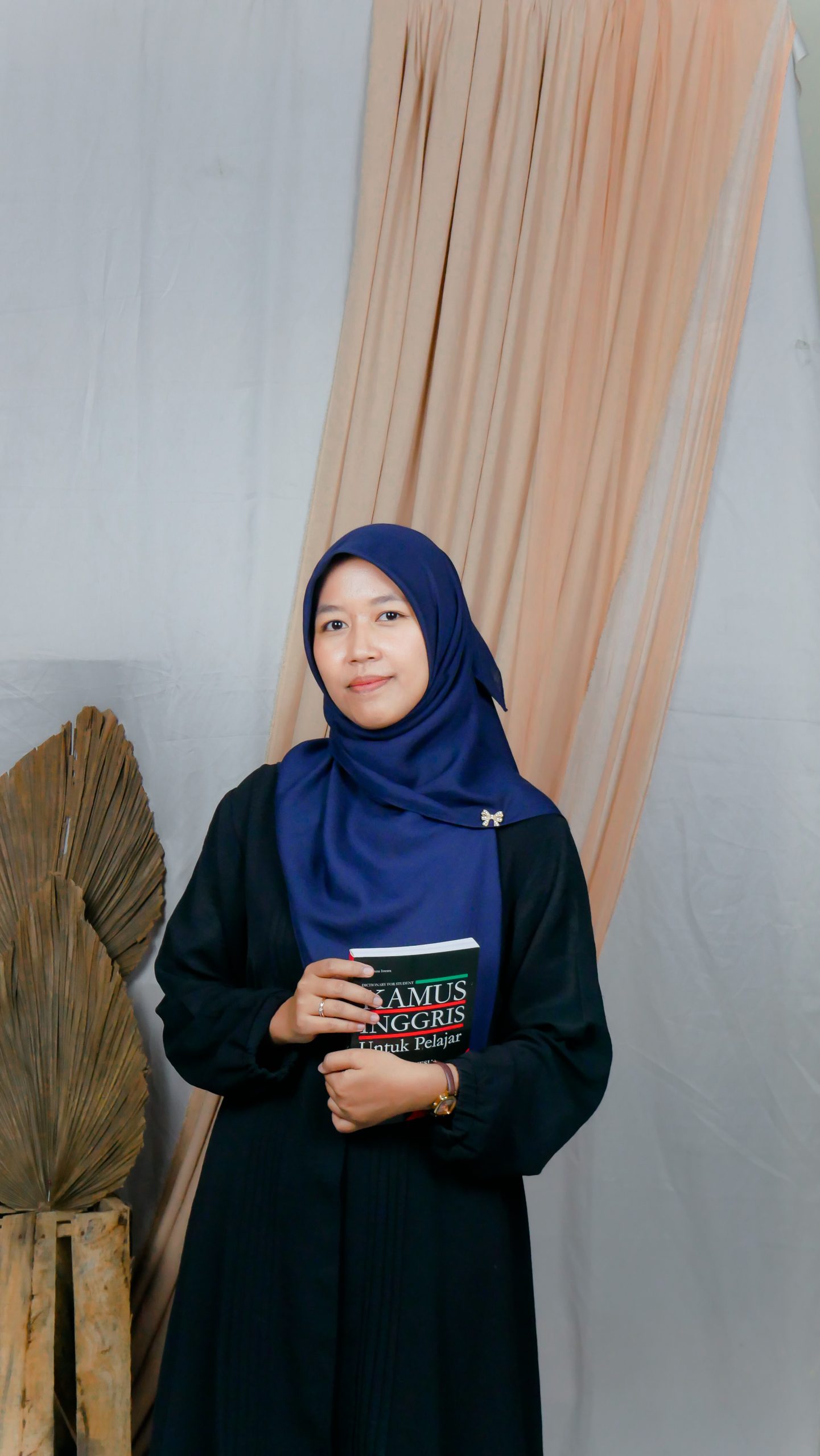 Buku Tahunan Guru-217