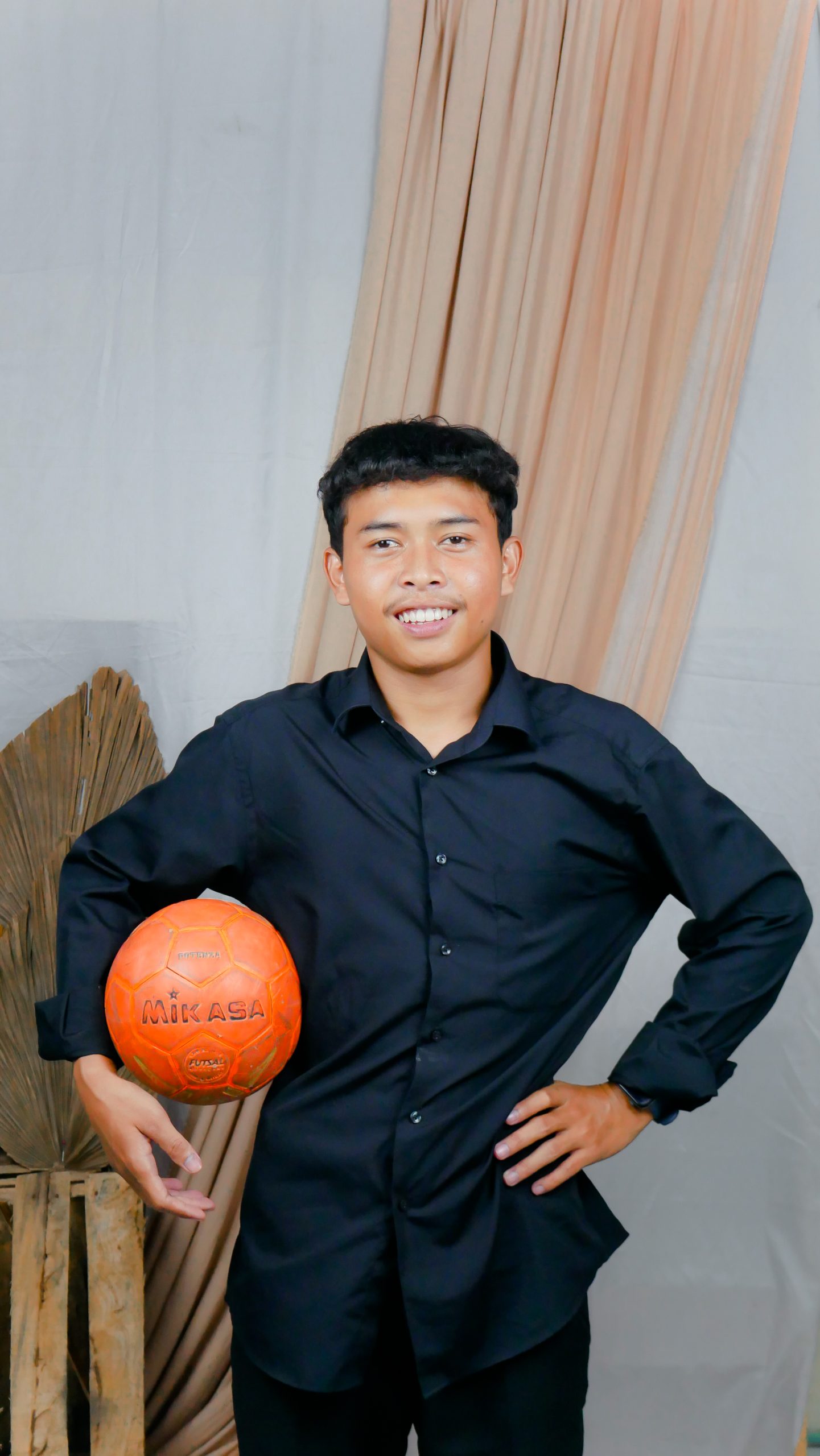 Buku Tahunan Guru-228