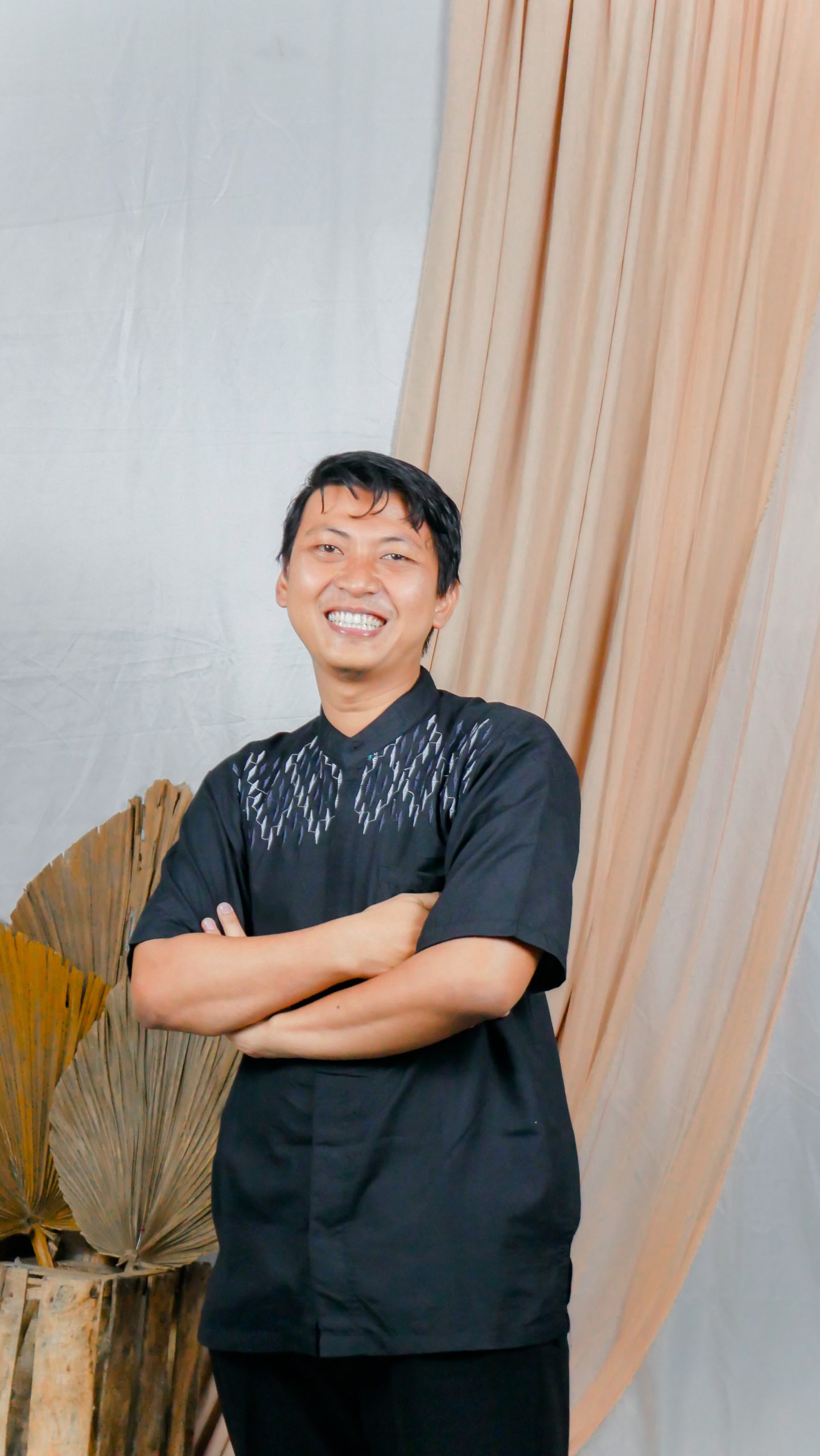 Buku Tahunan Guru-69