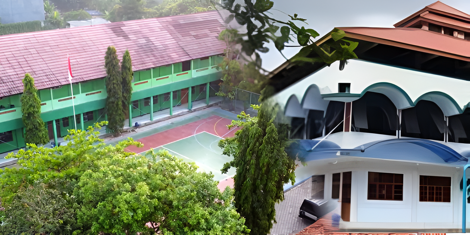 boembuilding boembuilding